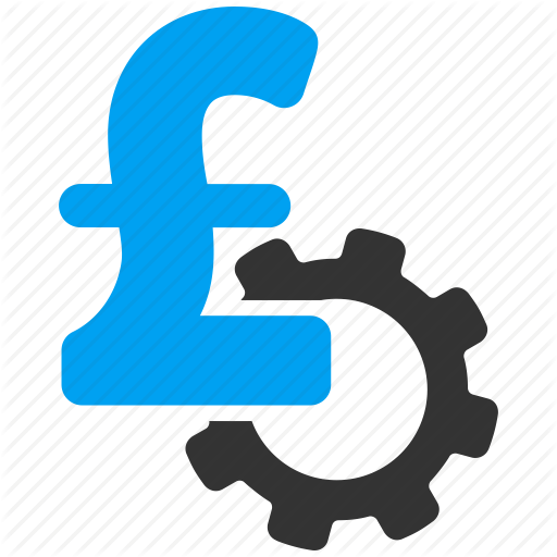 Price Of Pound March