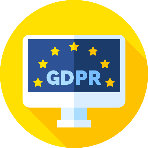 Gdpr
