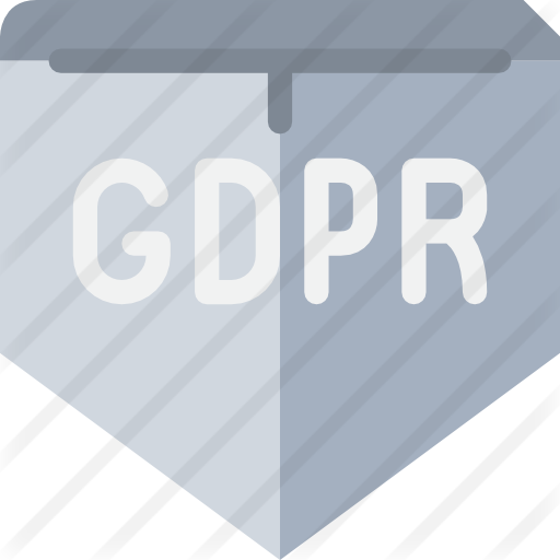Gdpr