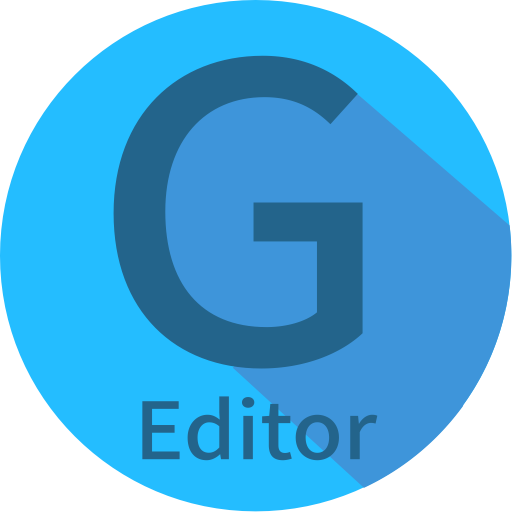 Ge Icon With Png And Vector Format For Free Unlimited Download