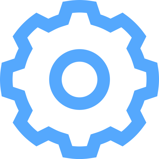 Gear Icons, Download Free Png And Vector Icons, Unlimited