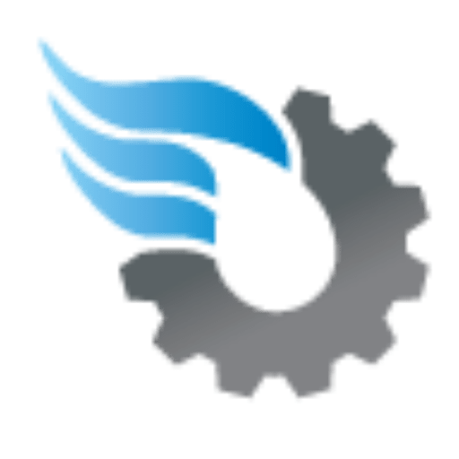 Cropped Ge Logo Icon Gear Energy Ltd