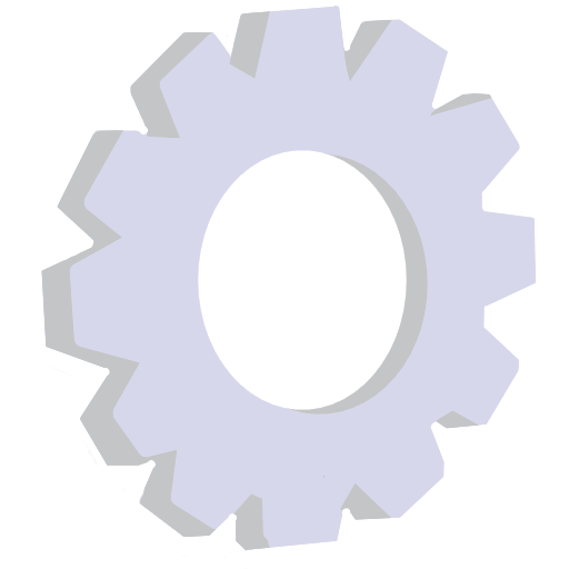 Modernxp Settings Icon Modern Xp Iconset Dtafalonso