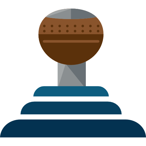 Gear, Drive, Car, Transportation, Shift, Transport, Tools