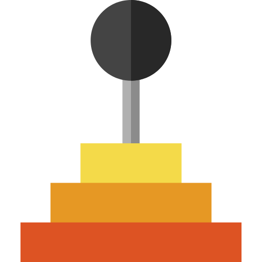 Gearshift Shift Png Icon