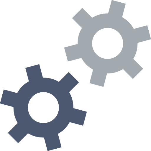 Cogwheels, Business Pack, Gear, Tool, Gears, Wheel, Cogwheel, Cogs