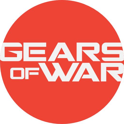 Gears Of War