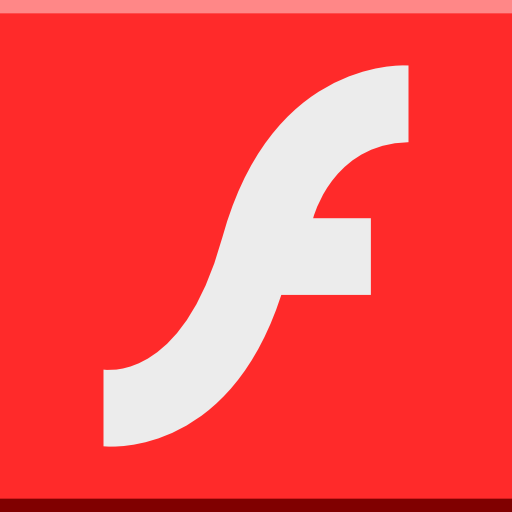 Apps Flash Icon Free Download As Png And Formats