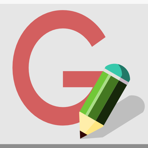 Apps Gedit Icon Plateau Iconset Sebastian Rubio