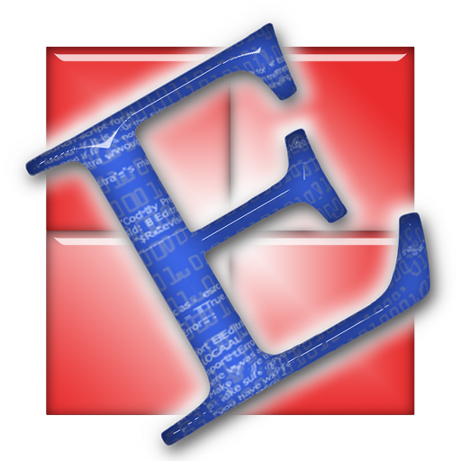 Editra Free Download For Mac Macupdate