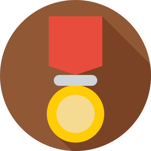 Quit, Exit, Logout, Sign Out Icon