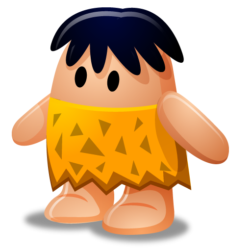 Geek Icon Download Free Icons