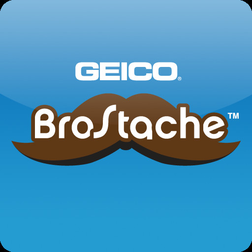 Geico Revenue App Download Estimates From Sensor Tower