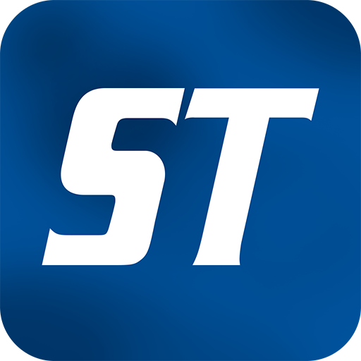 Sportstravel The Sports World's Event Magazine