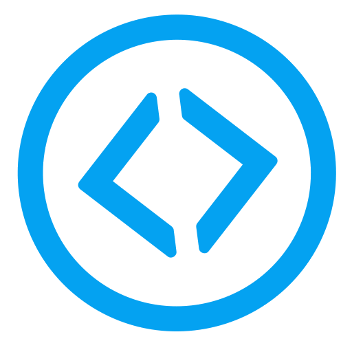 Student Discounts Brands That Offer Discounts