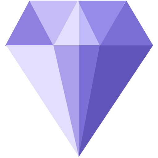 Diamond Icon