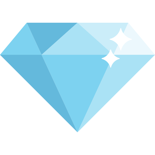Gem Icon