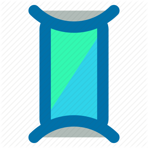 Astrology, Astronomy, Gemini, Horoscope, Sign, Zodiac Icon