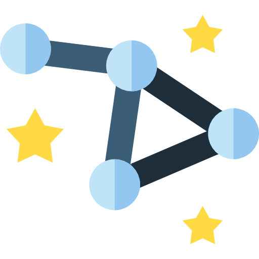 Constellation, Horoscope, Esoteric, Astrology, Zodiac, Gemini