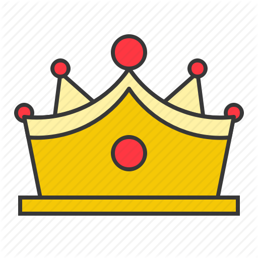 Accessory, Crown, Fashion, Gemstone, Gold, Jewelry, Luxury Icon