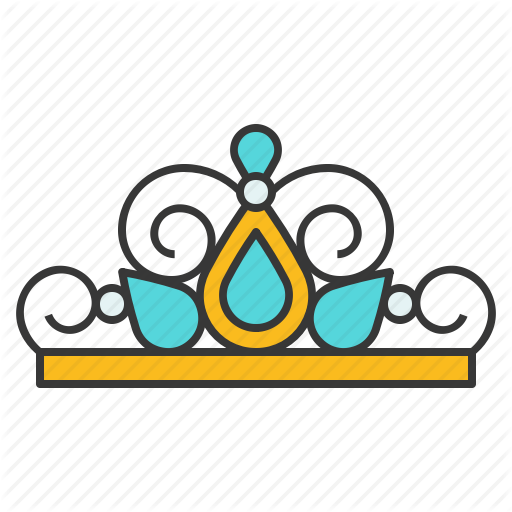 Accessory, Crown, Fashion, Gemstone, Jewelry, Luxury Icon