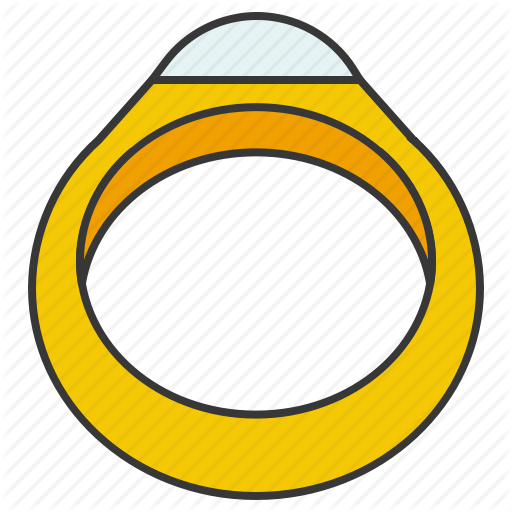Accessory, Fashion, Gemstone, Jewelry, Ring Icon