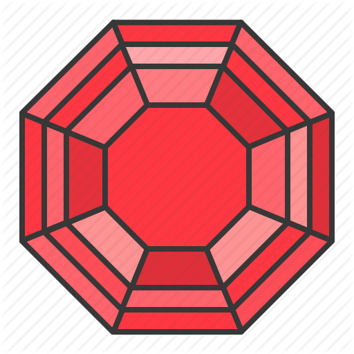 Accessory, Fashion, Gemstone, Jewelry, Ruby, Valuable Icon