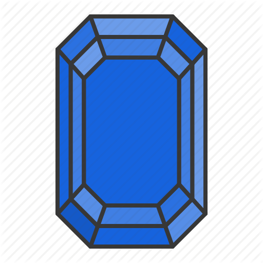 Accessory, Fashion, Gemstone, Jewelry, Sapphire, Valuable Icon