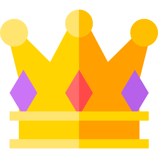 Crown