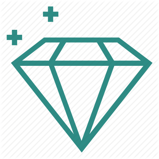 Crystal Stone, Diamond, Gem, Gemstone, Jewel, Jewellery, Precious