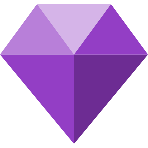 Jewelry, Glamour, Luxury, Jewel, Precious Stone, Shapes, Diamond