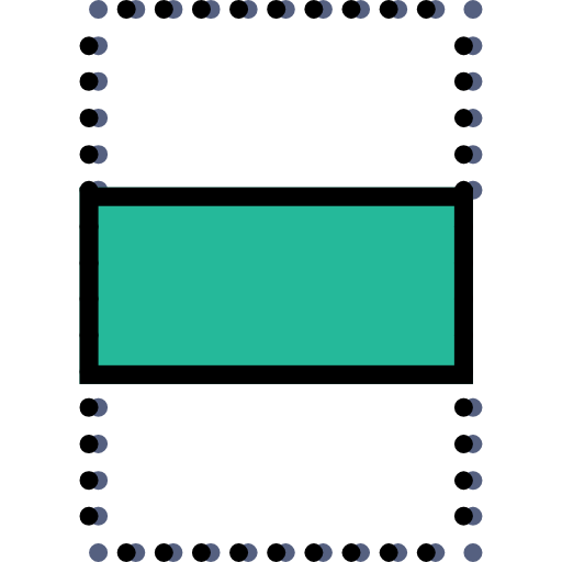 Central, Crowns, Royal Crown, Royal, Cross, Center, Shapes