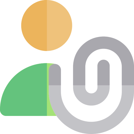 Neutral Clef Music Png Icon