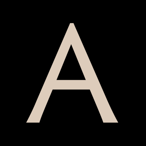 They And The Gender Neutral Pronoun Dilemma Arrant Pedantry