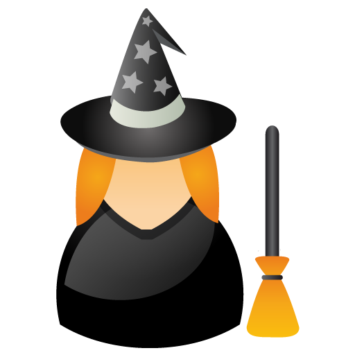 Verified Vf Zubat Zubat We Need A New Default Icon Too