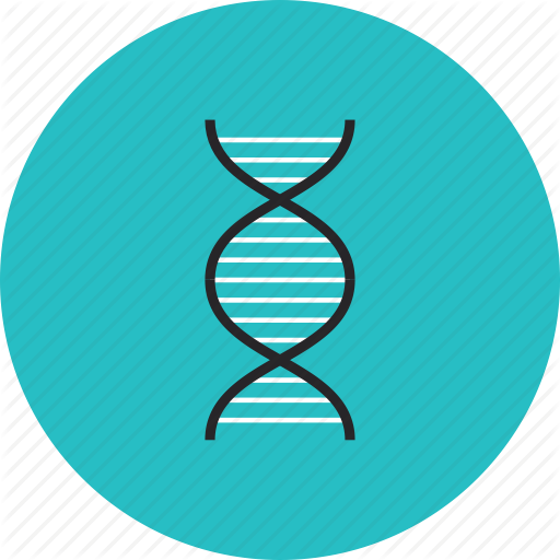 Code, Dna, Gene, Genome, Helix, Organism, Research, Science