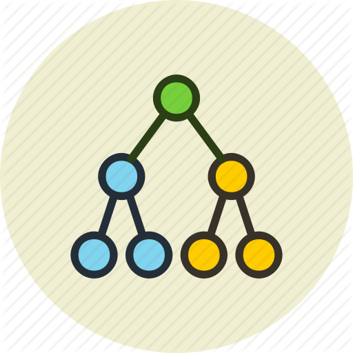 Family, Genealogy, Network, Parent, Root, Share, Social Icon