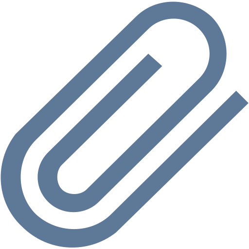 Genealogy Icon With Png And Vector Format For Free Unlimited