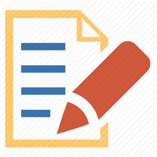 Questionnaire For A Genealogy Interview