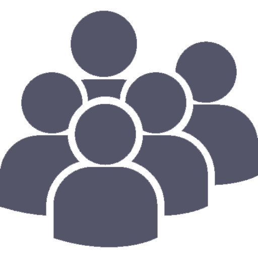 What We Do Mj Takisaki Inc General Contractor