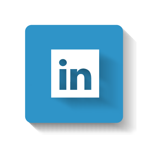 Linkedn