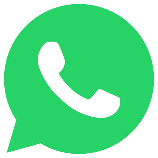 Logo, Whatsapp Icon