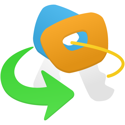 Generate Keys Icon Flatastic Iconset Custom Icon Design