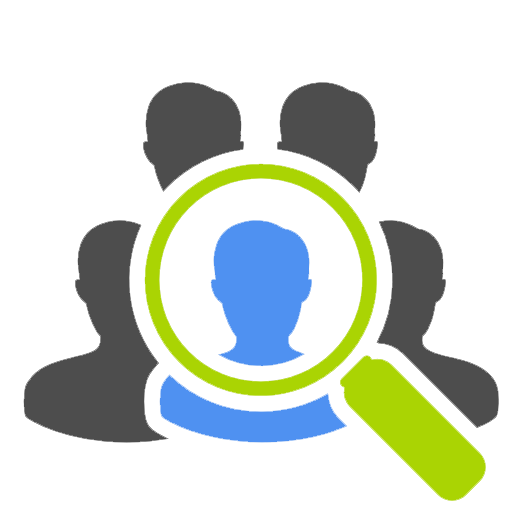 Lead Generation Png Transparent Picture