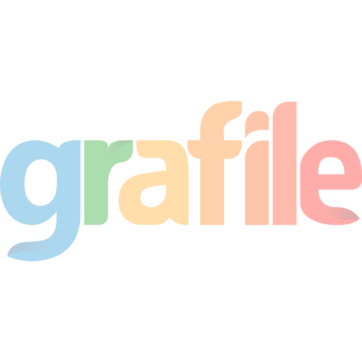 Medical Dermatology Ui Ux Icon Collection