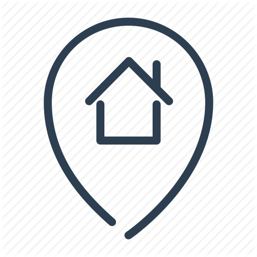 Reality Clash Icons Locations Sqpay Kr Cartoon