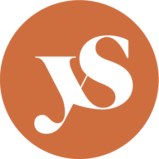 Youth Speaks Because The Next Generation Can Speak For Itself