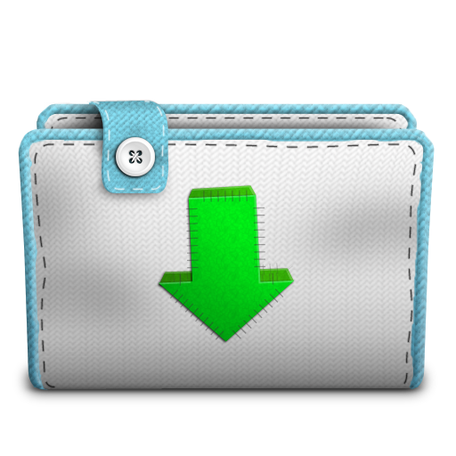 Downloads Icons, Free Downloads Icon Download