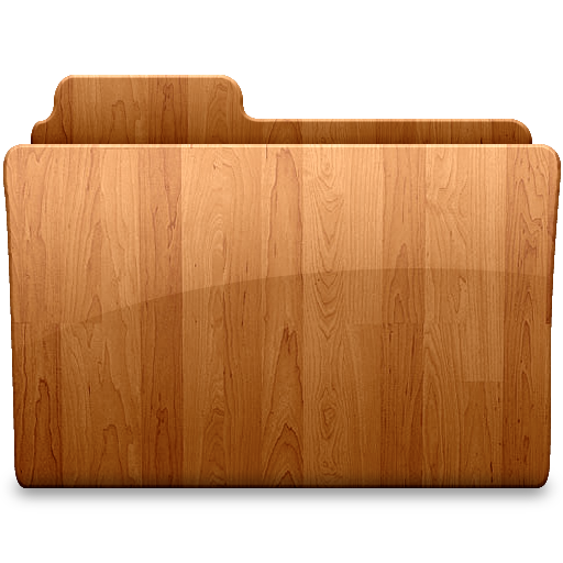 Generic Icon Free Download As Png And Icon Easy