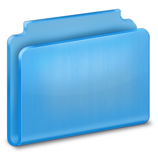 Generic Icon Free Download As Png And Formats